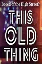 Watch This Old Thing Xmovies8