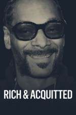 Watch Rich and Acquitted Xmovies8