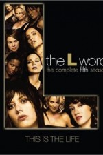 Watch The L Word Xmovies8