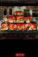 Watch The Get Down Xmovies8