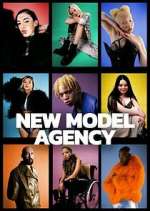 Watch New Model Agency Xmovies8