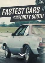 Watch Fastest Cars in the Dirty South Xmovies8