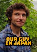 Watch Our Guy in Japan Xmovies8
