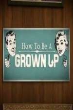Watch How to be a Grown Up Xmovies8