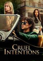 Watch Cruel Intentions Xmovies8