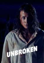 Watch Unbroken Xmovies8