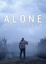 Watch Alone Australia Xmovies8