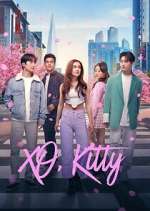 Watch XO, Kitty Xmovies8