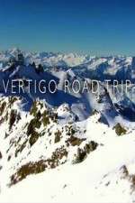 Watch Vertigo Roadtrip Xmovies8