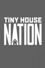 Watch Tiny House Nation Xmovies8
