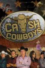 Watch Cash Cowboys Xmovies8