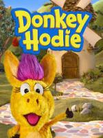Watch Donkey Hodie Xmovies8
