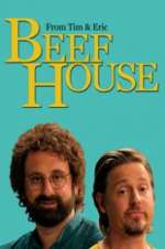 Watch Beef House Xmovies8