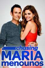 Watch Chasing Maria Menounos Xmovies8