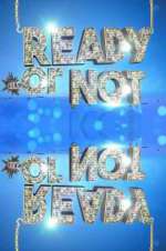 Watch Ready or Not Xmovies8