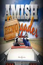 Watch Amish Renogades Xmovies8