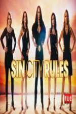 Watch Sin City Rules Xmovies8