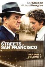 Watch San Francisco Xmovies8