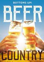 Watch Beer Country Xmovies8