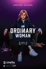 Watch An Ordinary Woman Xmovies8
