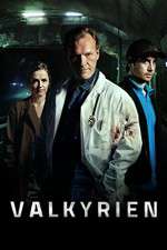 Watch Valkyrien Xmovies8