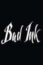 Watch Bad Ink Xmovies8