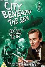 Watch City Beneath the Sea Xmovies8