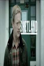 Watch Shetland Xmovies8