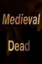 Watch Medieval Dead Xmovies8