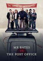 Watch Mr Bates vs The Post Office Xmovies8