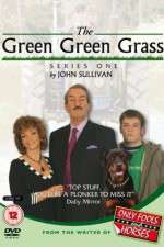 Watch The Green Green Grass Xmovies8