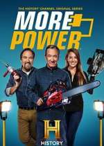 Watch More Power Xmovies8