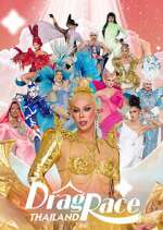 Watch Drag Race Thailand Xmovies8