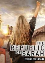 Watch The Republic of Sarah Xmovies8