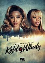 Watch Kold x Windy Xmovies8