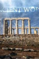 Watch Ancient Worlds Xmovies8