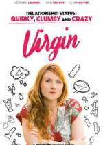 Watch Virgin Xmovies8