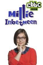 Watch Millie Inbetween Xmovies8
