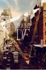 Watch House of DVF Xmovies8