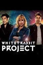 Watch White Rabbit Project Xmovies8