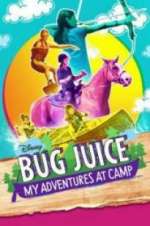 Watch Bug Juice: My Adventures at Camp Xmovies8