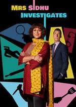Watch Mrs Sidhu Investigates Xmovies8