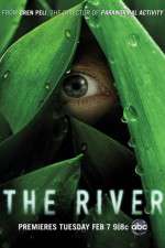 Watch The River Xmovies8