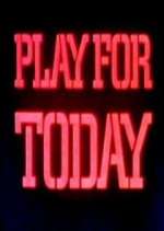 Watch Play for Today Xmovies8