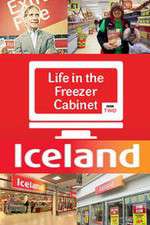 Watch Iceland Foods Life in the Freezer Cabinet Xmovies8