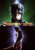 Watch The Guardians of Justice Xmovies8