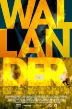 Watch Wallander Xmovies8