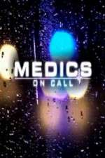 Watch Medics on Call Xmovies8