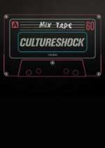 Watch Cultureshock Xmovies8