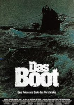 Watch Das Boot Xmovies8